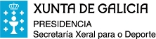 CXF - CASA DA XUVENTUDE